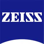 Zeiss